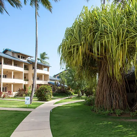 Hotel Alisei-3